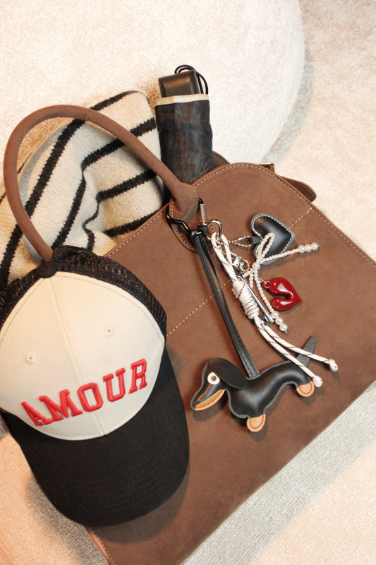 Шаро льо шик 🎀