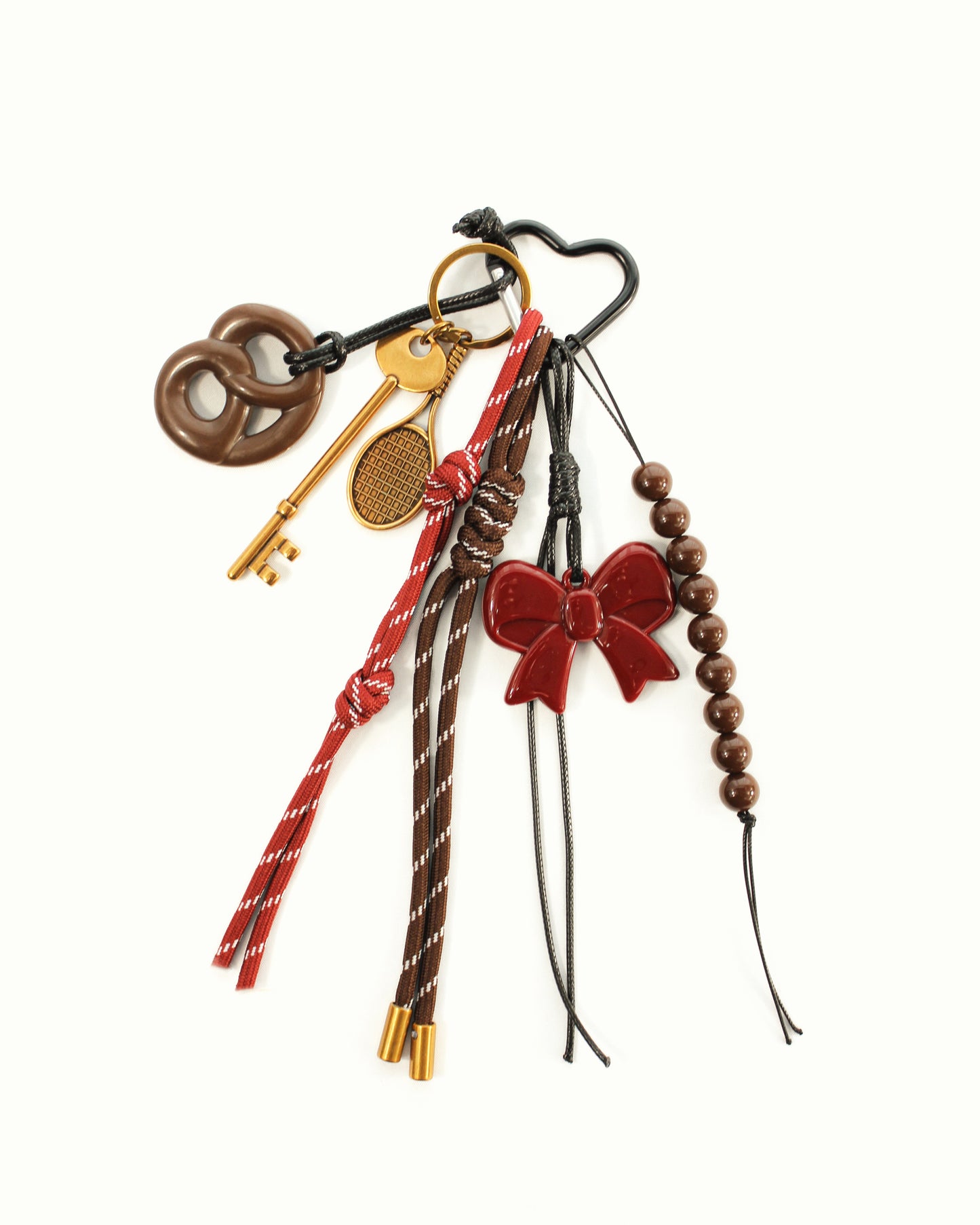 Мадам Претцел 🥨🎀