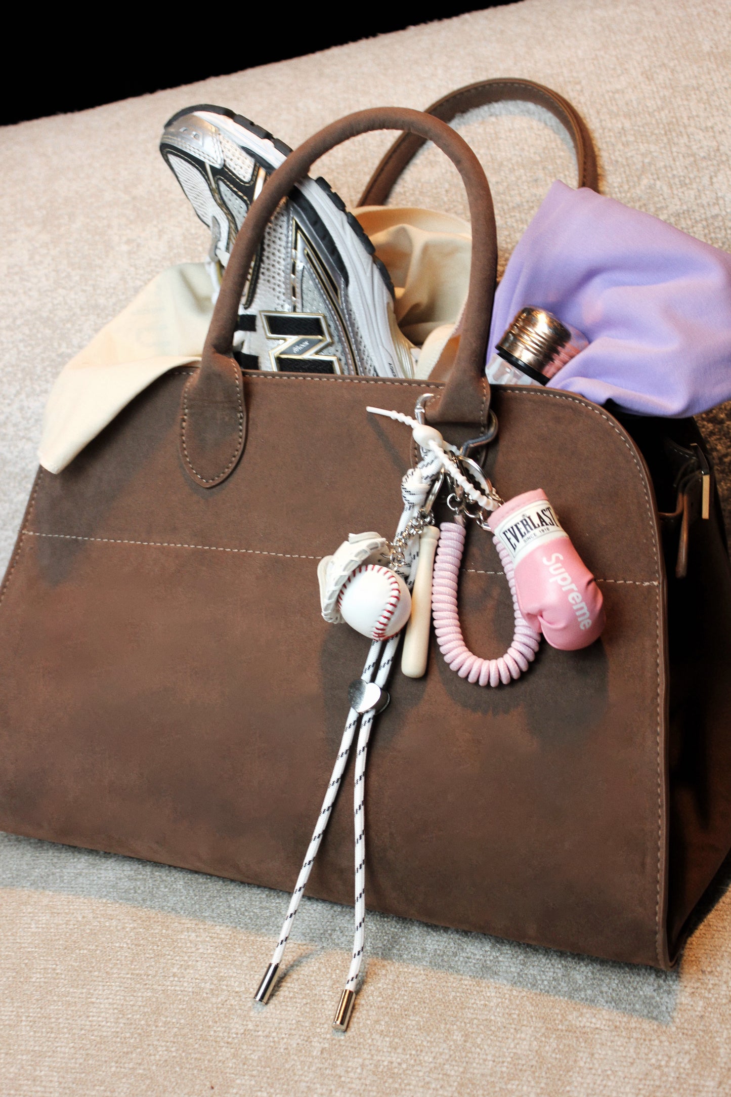 Мадмоазел Роз 🎀