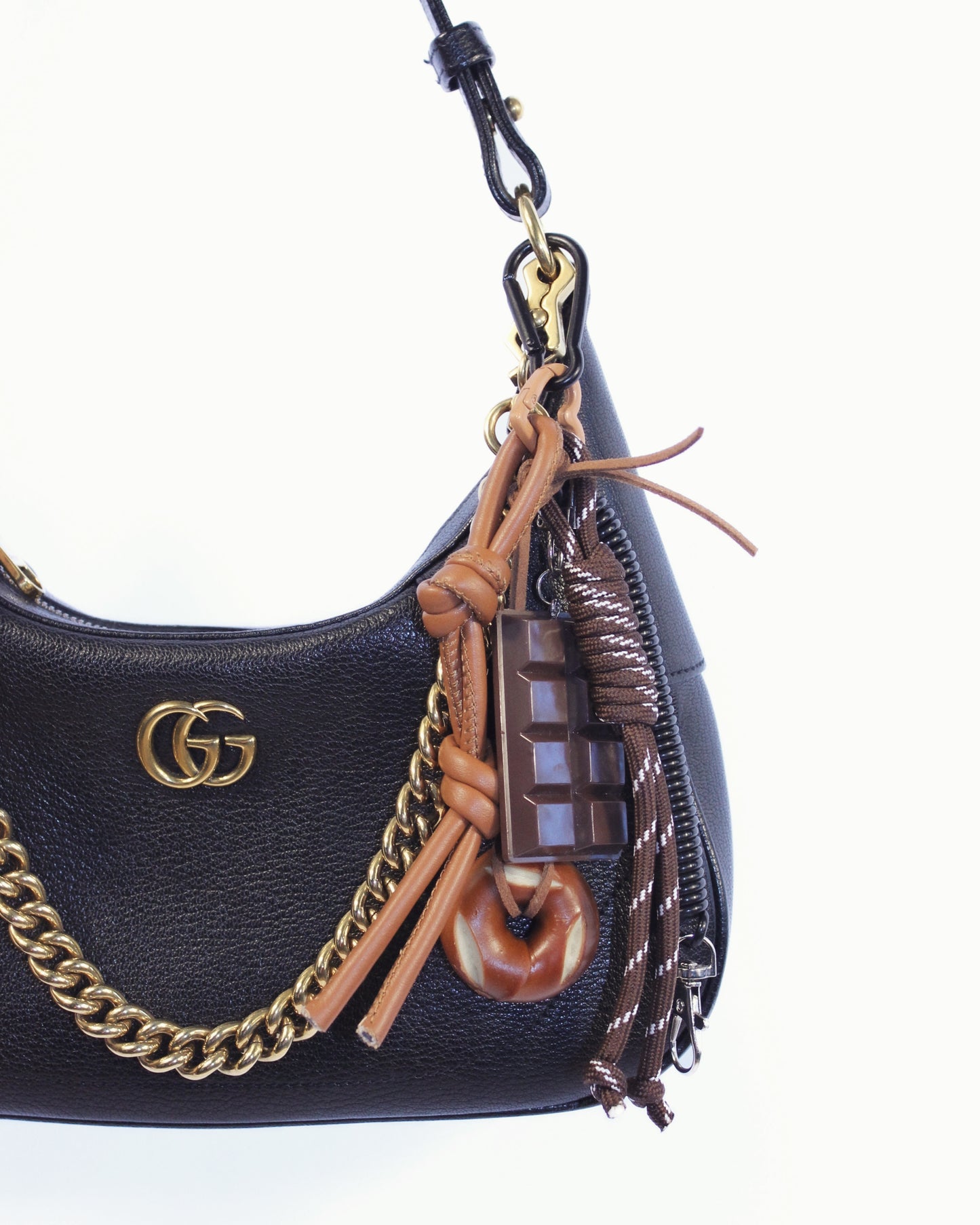 Шаро де Лукс 💅🏻