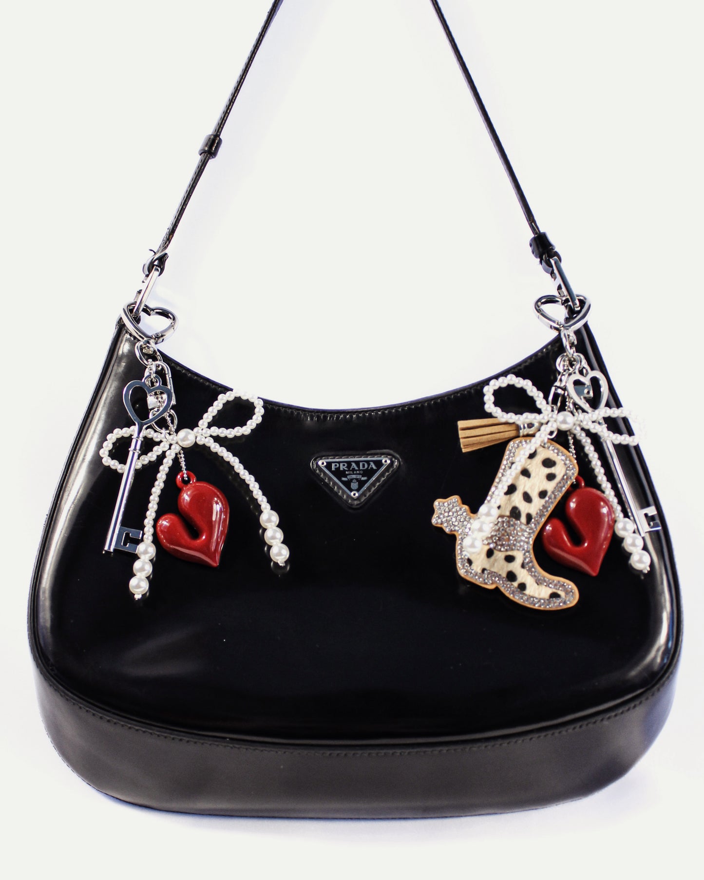 Шериф Кокет 💘