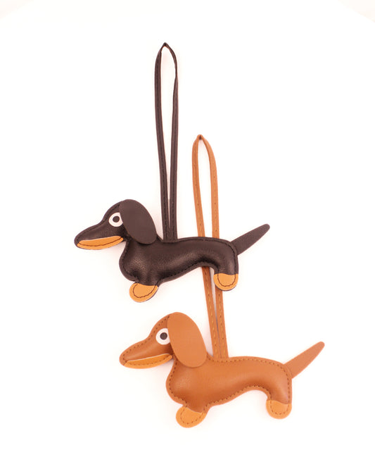 Шаро Сингъл 🐶