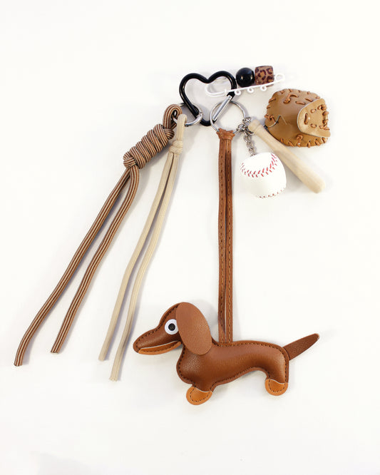 Шаро дю Спорт ⚾️