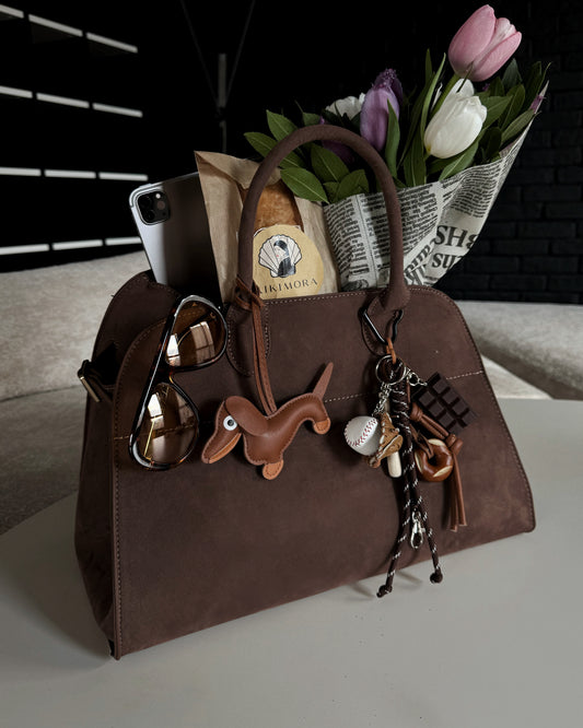 Шаро де Лукс 💅🏻