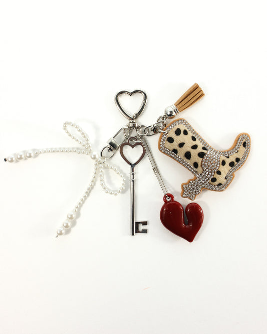 Шериф Кокет 💘