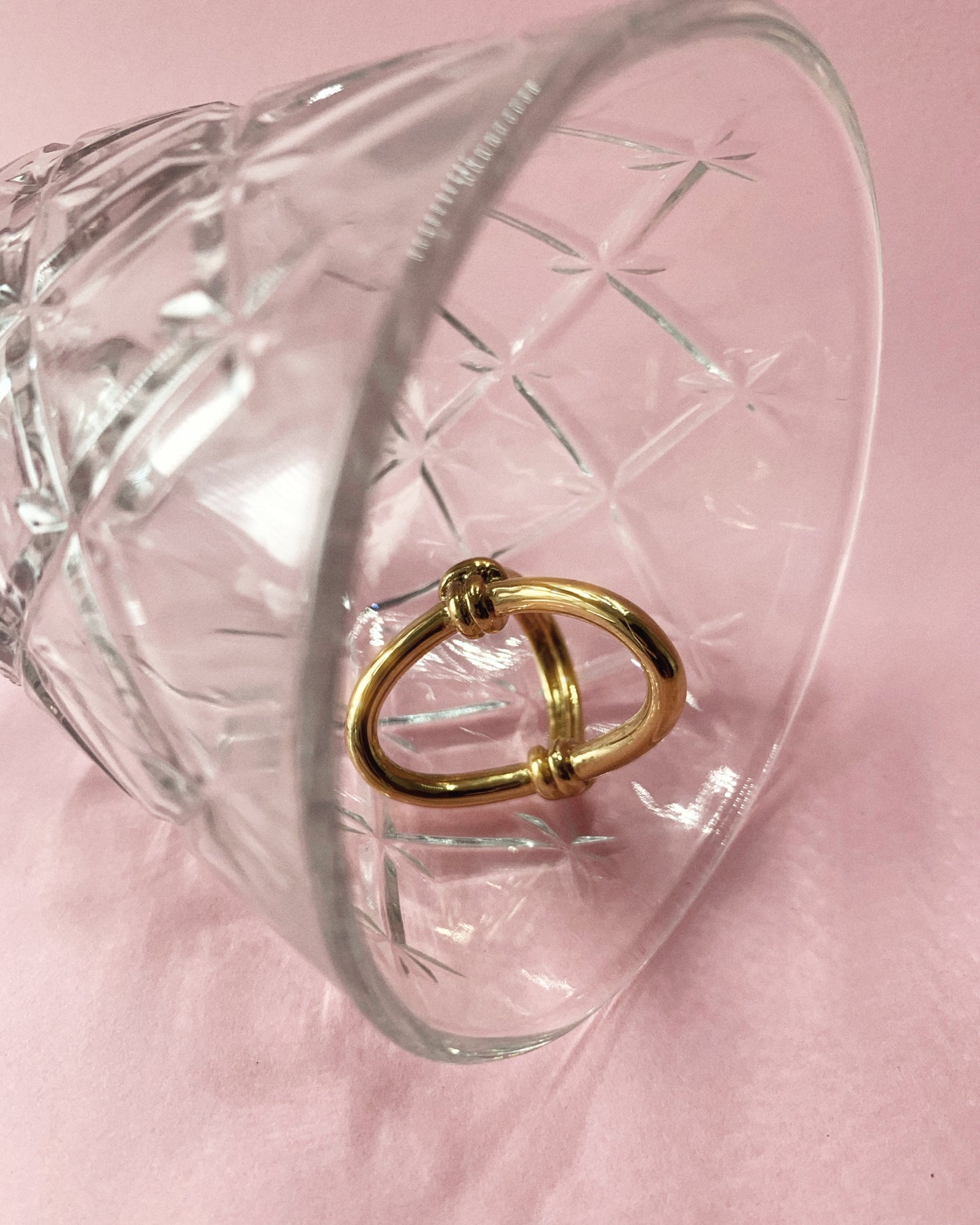 PORTO RING