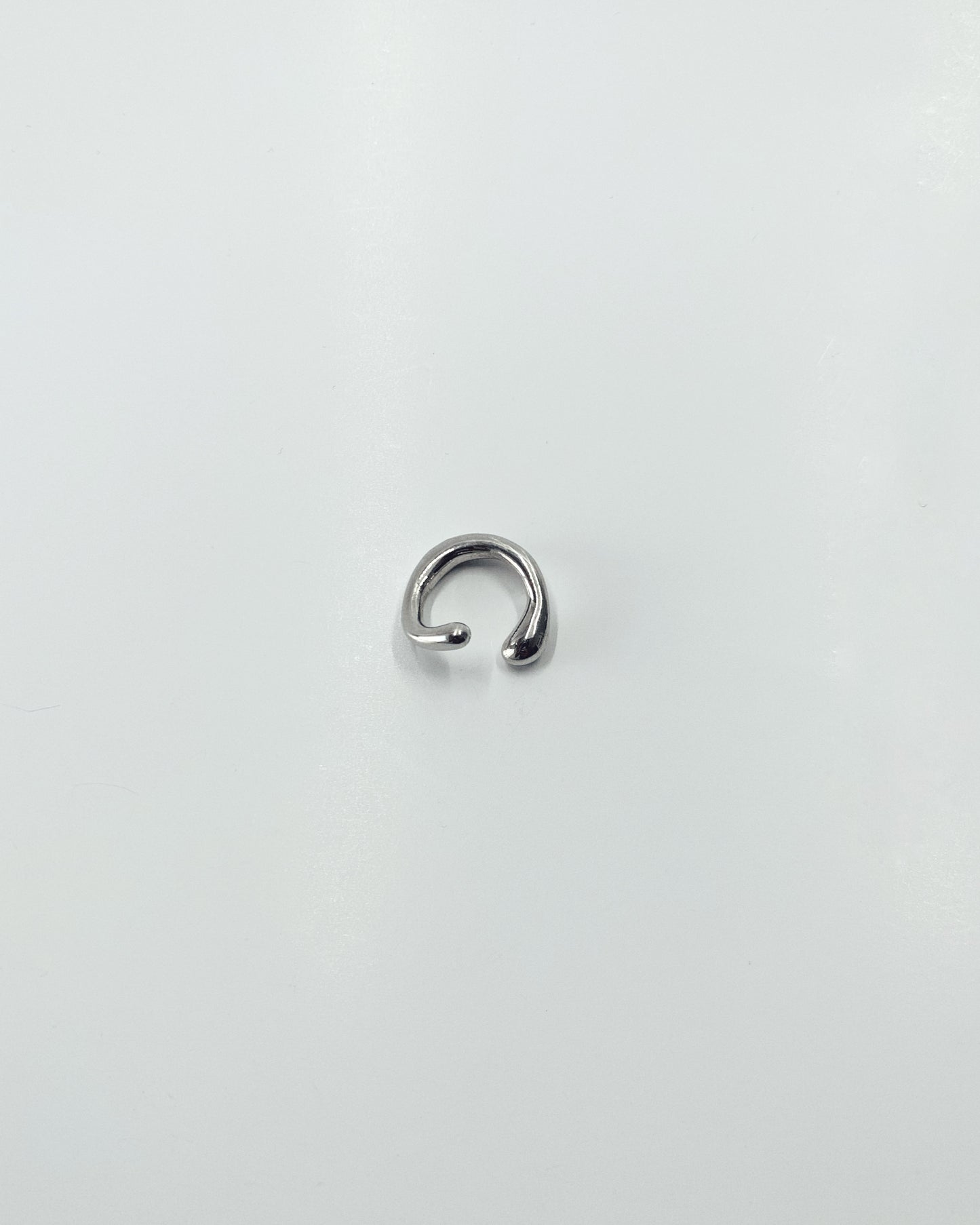 ОБЕЦА БЕЗ ПИЪРСИНГ "LOZANA"