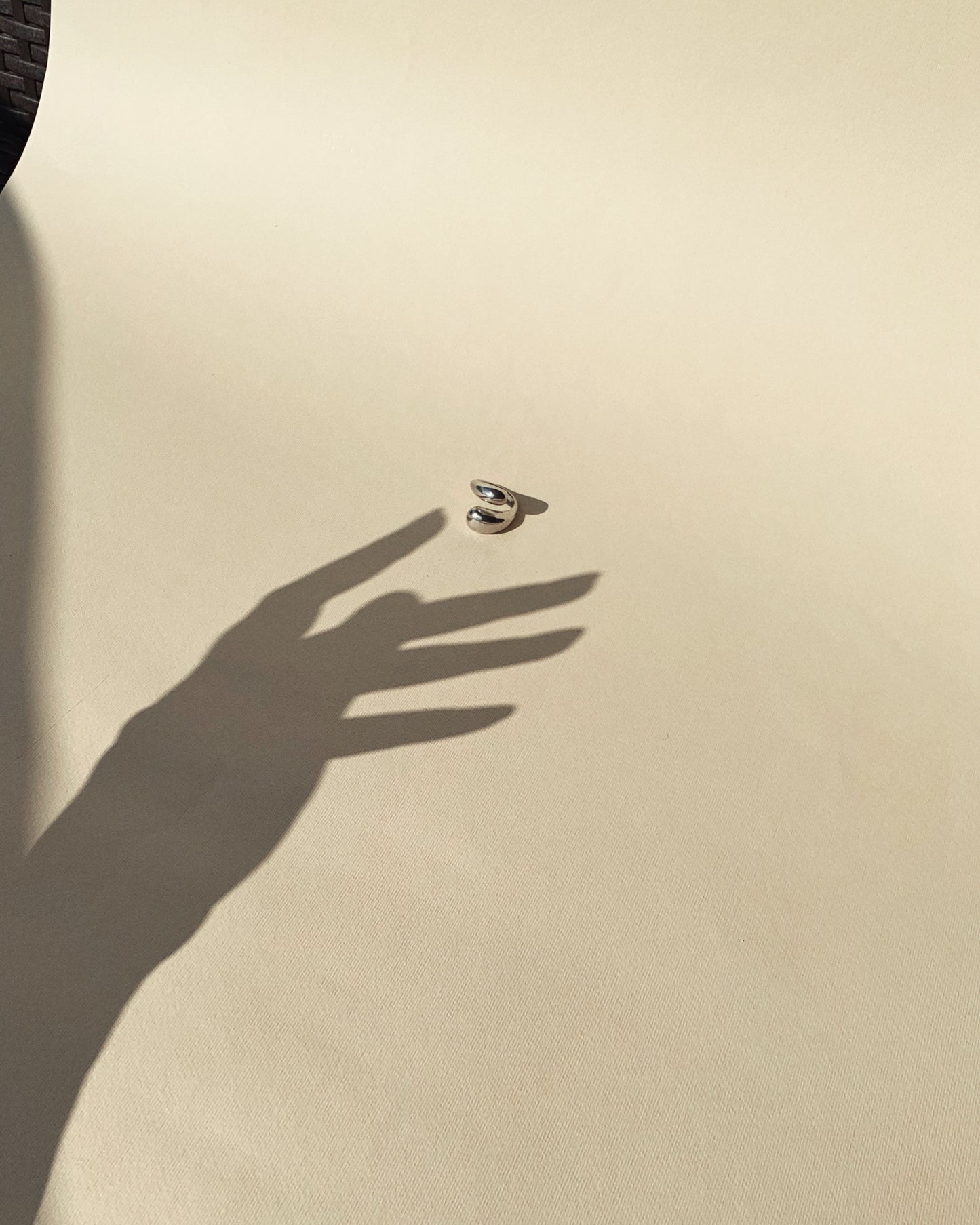 ПРЪСТЕН "BALKANA"