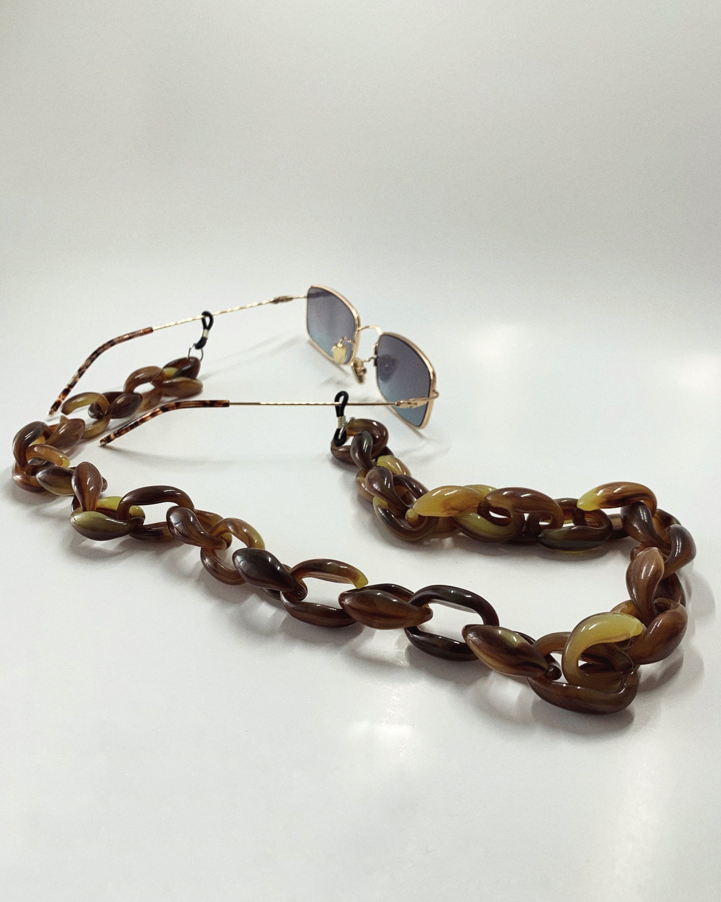 <transcy>BAHAMAS SUNGLASSES CHAINS</transcy>