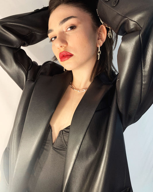 ОБЕЦИ "FRANCES"