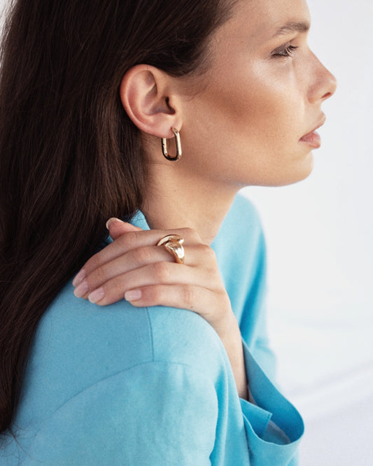 ПРЪСТЕН "BALKANA"