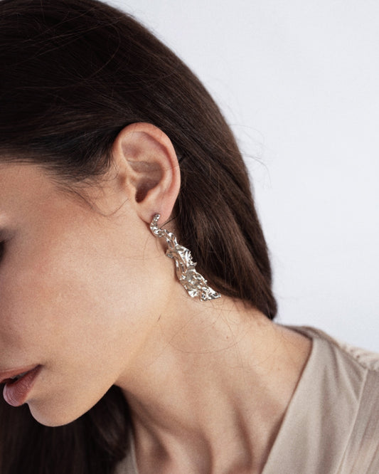 ОБЕЦИ "AHINORA"