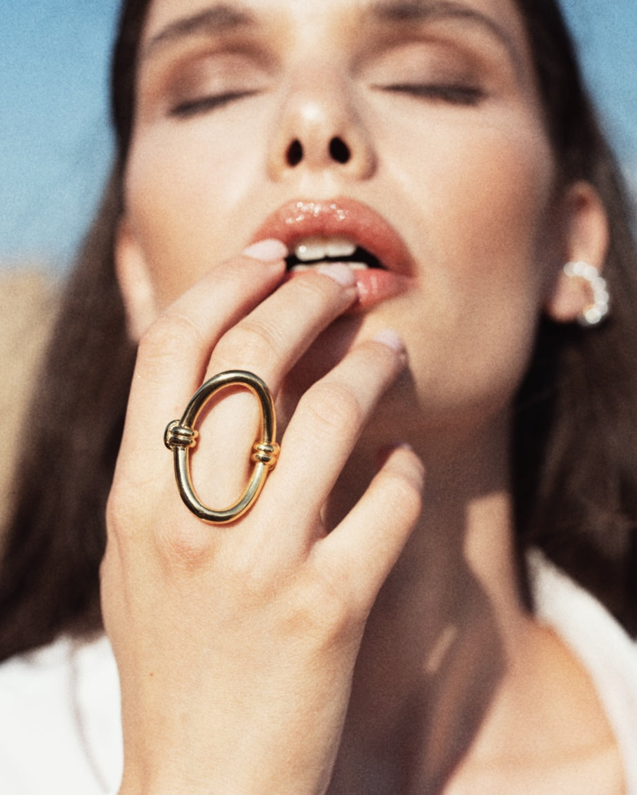 PORTO RING