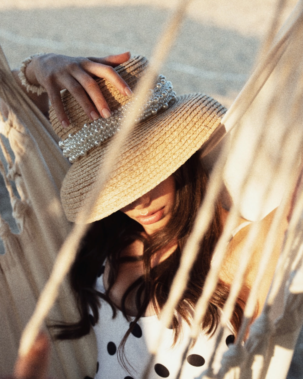 <transcy>BONDI HAT</transcy>
