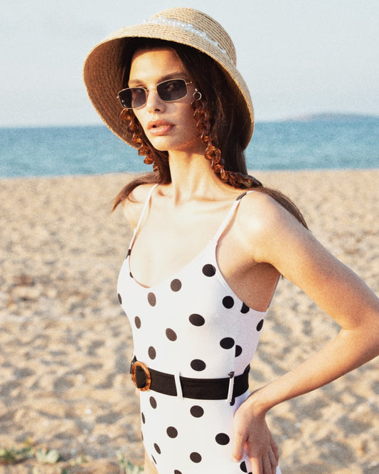 "CUBA" ВЕРИЖКИ ЗА ОЧИЛА