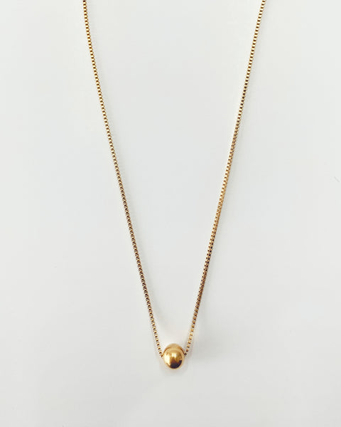 <transcy>DOIA NECKLACE</transcy>