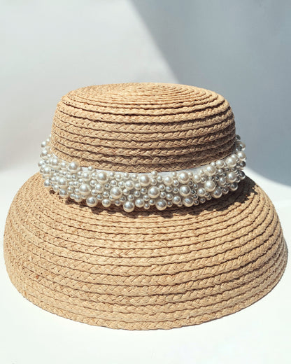 <transcy>BONDI HAT</transcy>