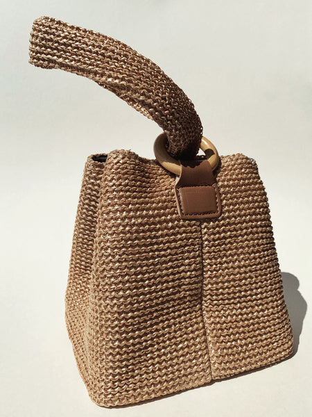 <transcy>TULUM BAG</transcy>